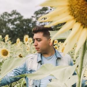 Meet your Posher, Ignacio